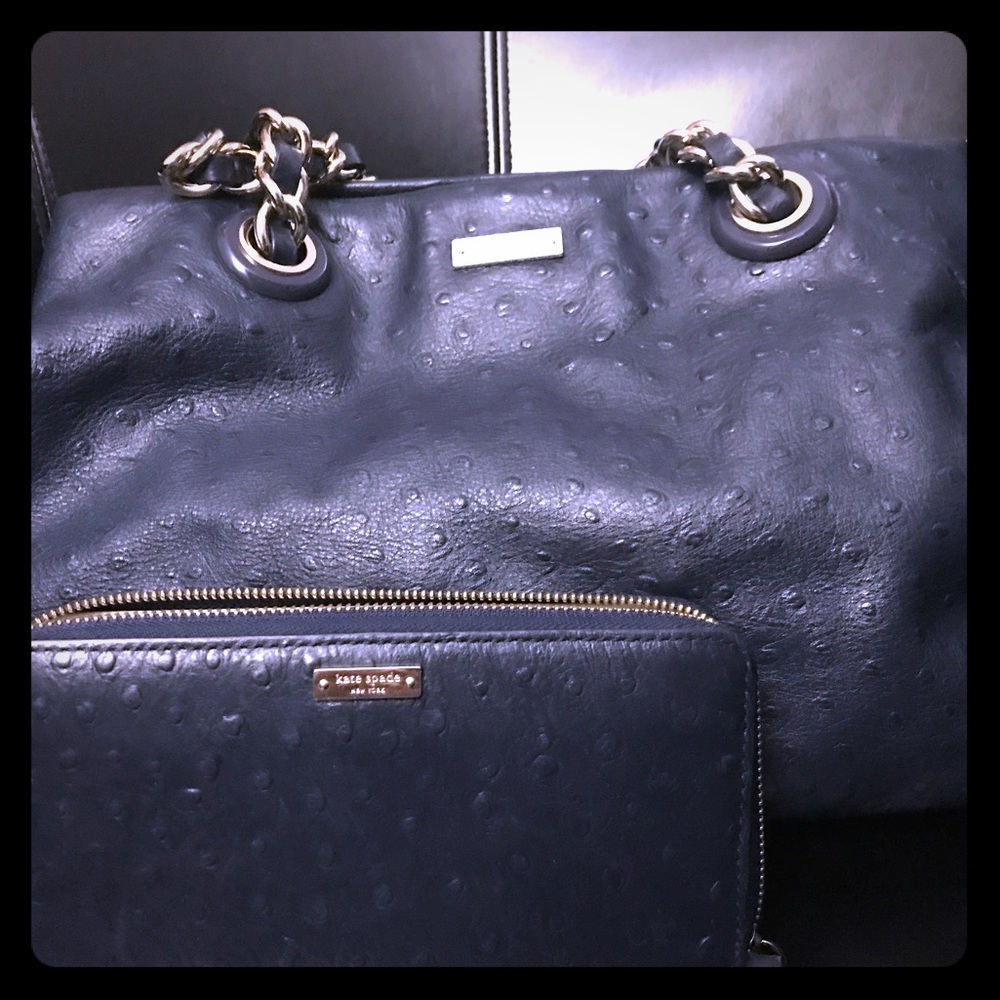 Set has been sold sorry